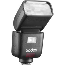 Godox V480 F            Fujifilm