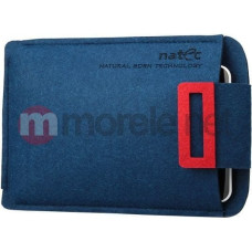 Natec Etui na tablet Natec NET-0413