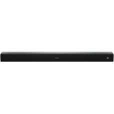 Xiaomi Soundbar Pro 2.0 ch NS5-EU