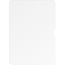 Panzerglass Szkło hartowane PanzerGlass Ultra-Wide Fit Reflective Armor do iPad Air 11" (2025/2024)