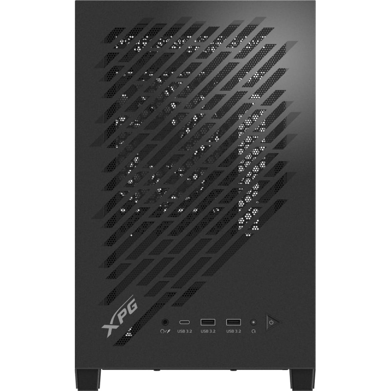 Adata XPG VALOR AIR NANO MID TOWER BLACK