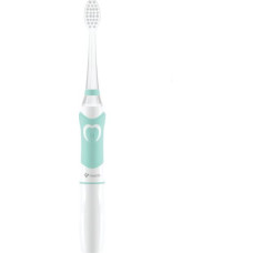 Truelife Brush TrueLife SonicBrush Kid G White
