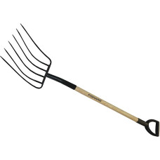 Fiskars WIDŁY DO KUKURYDZY 287