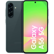 Samsung Galaxy A56 5G 128GB Enterprise Edition graphite