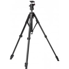 Newell Statyw Goocong Creator Max