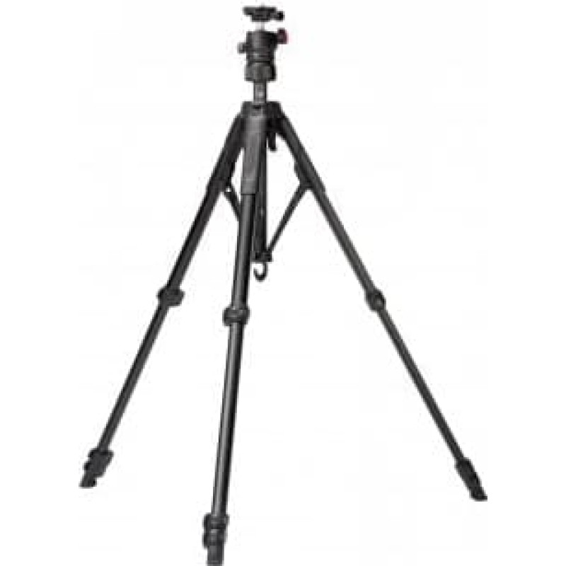 Newell Statyw Goocong Creator Max