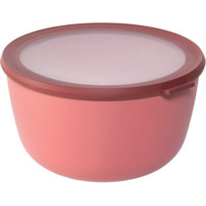Mepal Cirqula Multisch&uuml;ssel Vivid Mauve 3 Liter