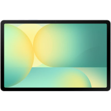 Samsung Galaxy Tab S10 FE WiFi (128GB) 8GB silber