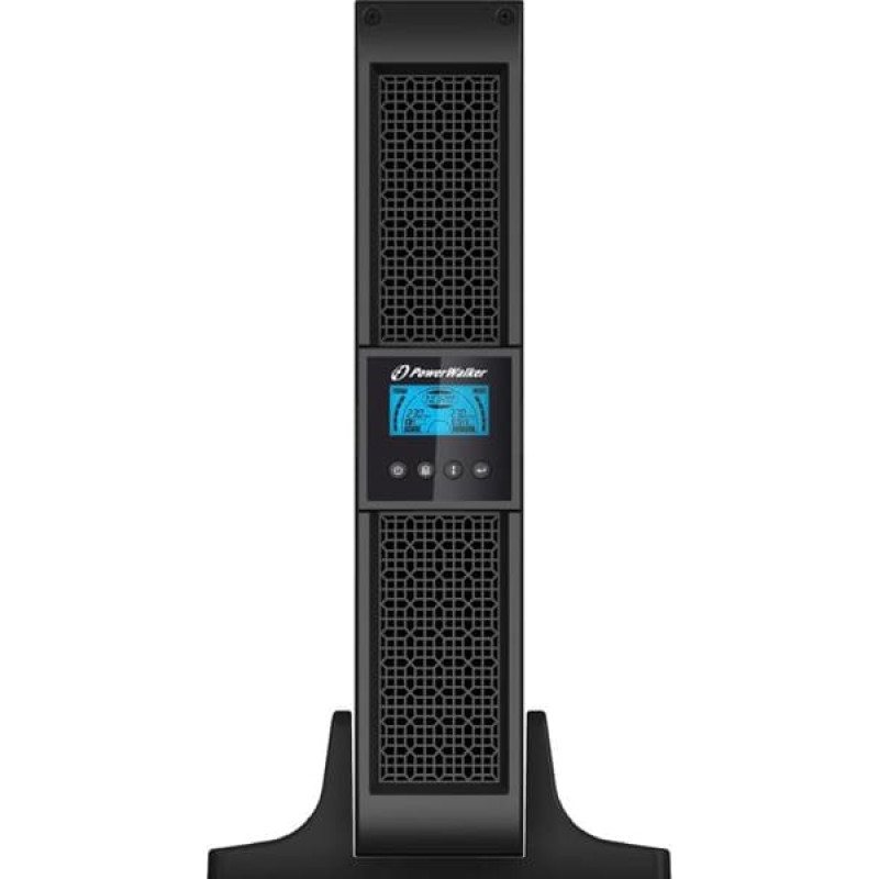 Powerwalker VI 3000 RT HID