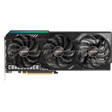 Asrock Graphics Card|ASROCK|AMD|Radeon RX 9070 XT|16 GB|GDDR6|256 bit|PCI Express x16 5.0|Active|RX9070XTCL16G