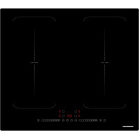 Built in induction stove HBHI-M4ZB2FXTC HEINNER