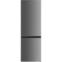 Refrigerator Combi HCNF-HM293XE++ HEINNER
