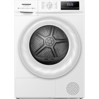 Heat pump tumble dryer 7kg HHPD-HMY70FD++ HEINNER