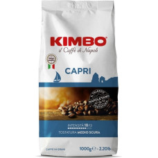 Kimbo Kawa ziarnista Kimbo Capri 1 kg