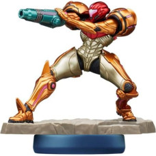 Nintendo amiibo Samus (Metroid Prime 4)