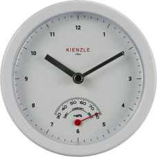 Kienzle Mini Baduhr