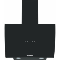 Decorative cooker hood HDCH-5960RGBK HEINNER