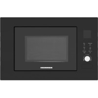 Built in microwave oven 800W, 23L HMW-BI2360BK HEINNER