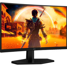 AOC Gaming C24G42E 23,6 Zoll FHD Gaming Monitor