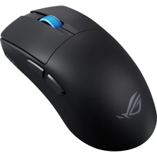 Asus ROG Harpe II Ace, Gaming Mouse, Black