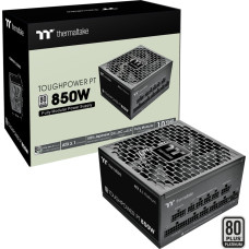 Thermaltake Toughpower PT/0850W