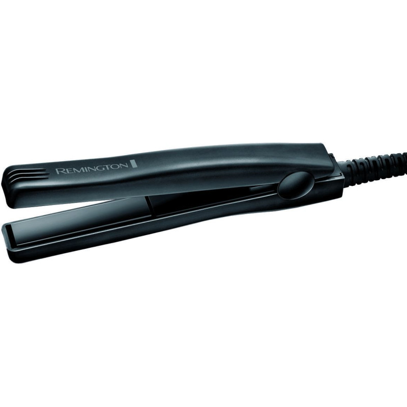 Remington S2880 Straightini Mini