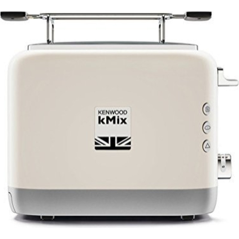 Kenwood Toaster TCX751WH
