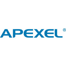 Apexel Luneta Apexel Obiektyw Tele Zoom Focus Optyczny 20-60x + Statyw Telefon Smartfon Apl-20-60xjj029