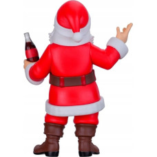 Minix Figurka Minix COCA COLA - SANTA