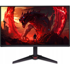 Acer LCD Monitor|ACER|27 "|1920 x 1080 pixels|Full HD|Native aspect ratio 16:9|LCD|Flat|UM.HV0EE.601