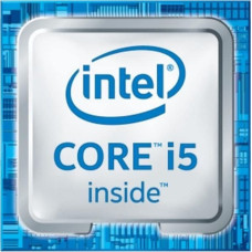 Intel Processor Intel Core i5-9400F, 2.9 GHz, 9 MB, OEM (CM806840335819)