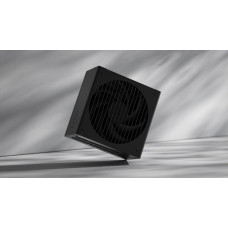 Fractal Design ION Gold 3 1000W Black, PC power supply, black, 1000 watts