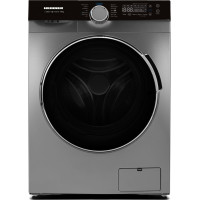 Washing machine 10kg HWM-M1014IVKSA+++ HEINNER