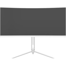 Dahua Technology LCD Monitor|DAHUA|30 "|2560 x 1080 pixels|WFHD|Native aspect ratio 21:9|LCD|Curved|DHI-LM30-E330CW