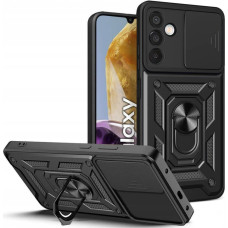 Tech-Protect TECH-PROTECT CAMSHIELD PRO GALAXY M15 5G BLACK