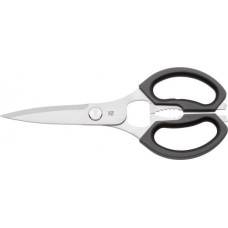 WMF Haushaltsschere 21 cm schwarz