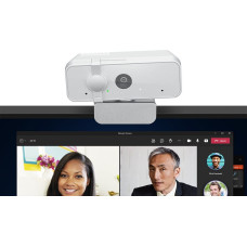 Lenovo WebCam | 310 FHD