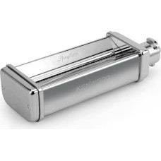 Kenwood KAX984ME Spaghetti