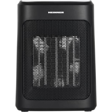 Ceramic heater 1200W/2000W HCH-MD20BK HEINNER