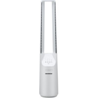 Tower fan 33W 60° HTFB-M33WH HEINNER