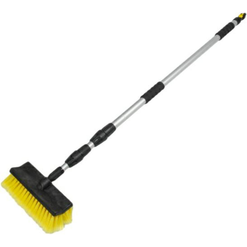 Bradas MYJKA SAM.TELESKOP 250/BS ESQ2355