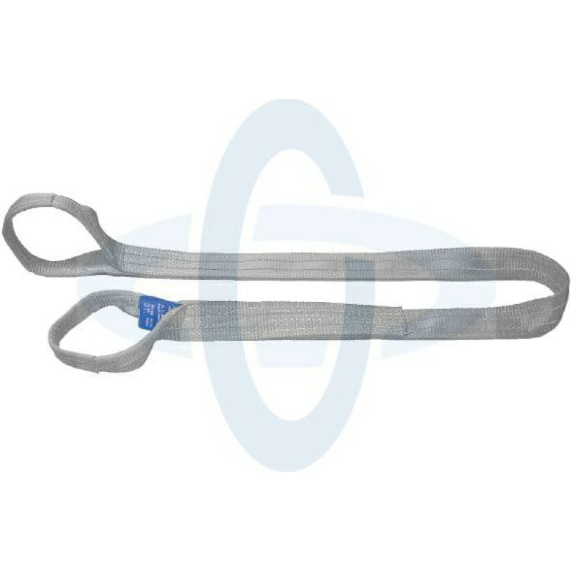 Forankra ZAWIESIE PASOWE 4000KG /5m