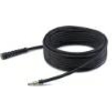 Kärcher KARCHER.WĄŻ CIŚNIENIOWY 10M DN8 31MPa K/PARTS