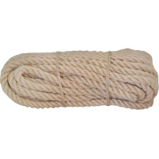 Linotech LINA JUTOWA  8*50mb