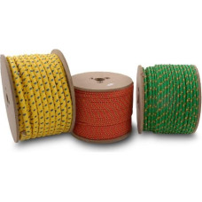 Linotech LINA POLIPROPYLENOWA 10mm  / 200mb LINOTECH