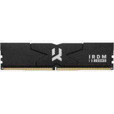 Goodram Pamięć GoodRam Pamięć DDR5 IRDM 16GB(1*16GB) /7600 CL36