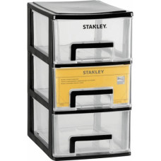 Stanley SCUFLADS STANLEY ESSENTIAL M