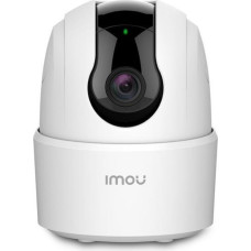 Imou WRL CAMERA 3MP RANGER 2C/IPC-K2ECP-3H3W IMOU