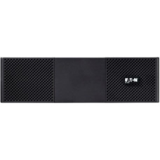 Eaton Moduł bateryjny 9E EBM 240V Rack 3U 9EEBM240R