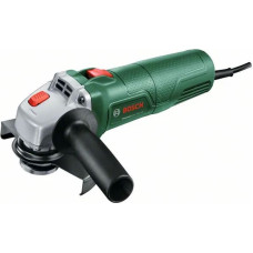 Bosch UniversalGrind 750-1 Winkelschleifer